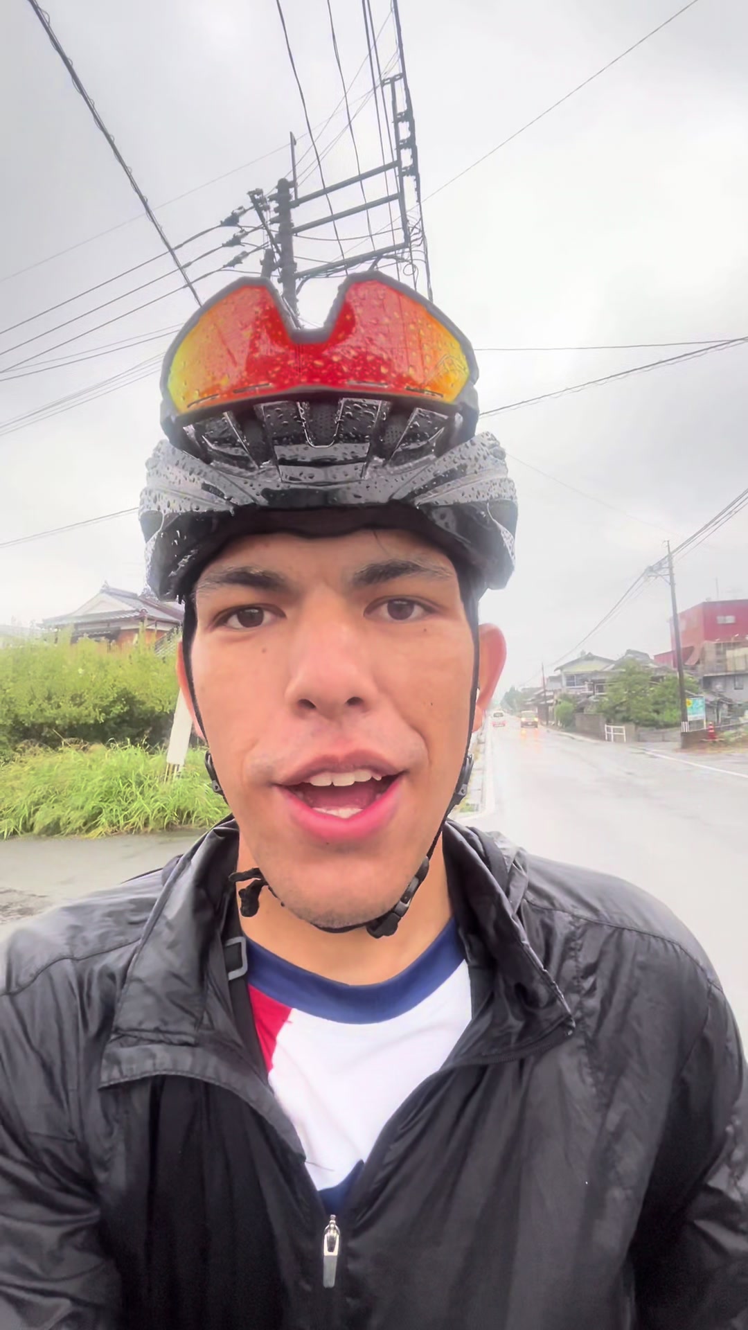 @Nepali_Rider_Shyam