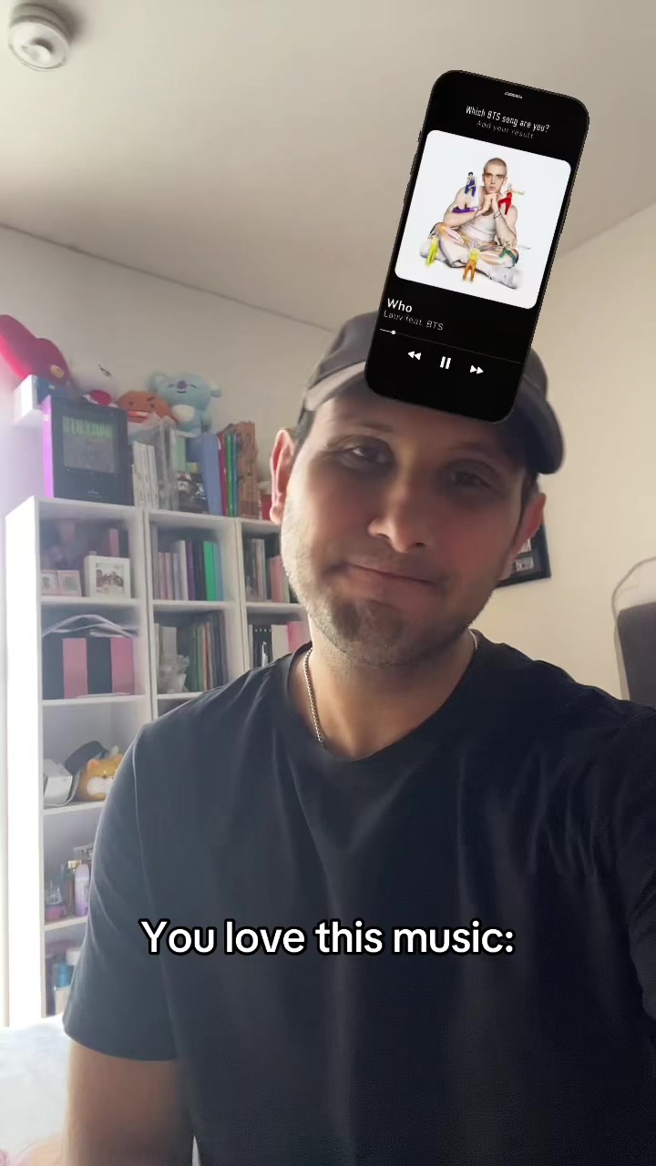 @TheArmySmartypllavci