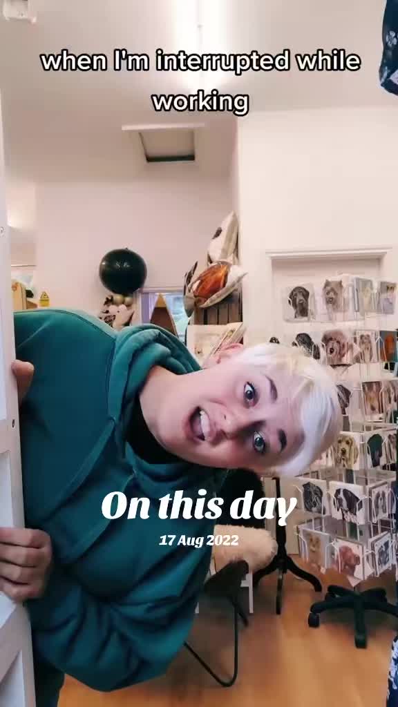 @TheLilPixie 💜