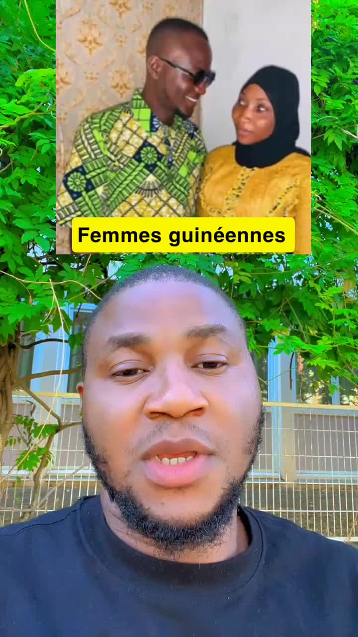 @🇫🇷ROBOT🚦D’AFRIQUE 🏳️🌈
