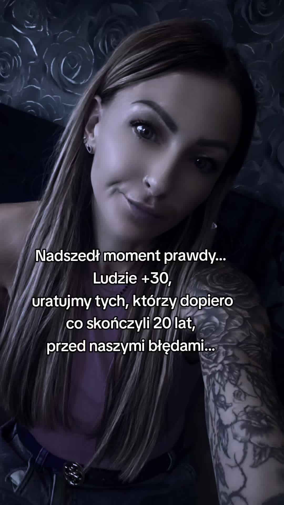 @🐾𝔸𝕘𝕟𝕖𝕤_𝕜𝕒🐾