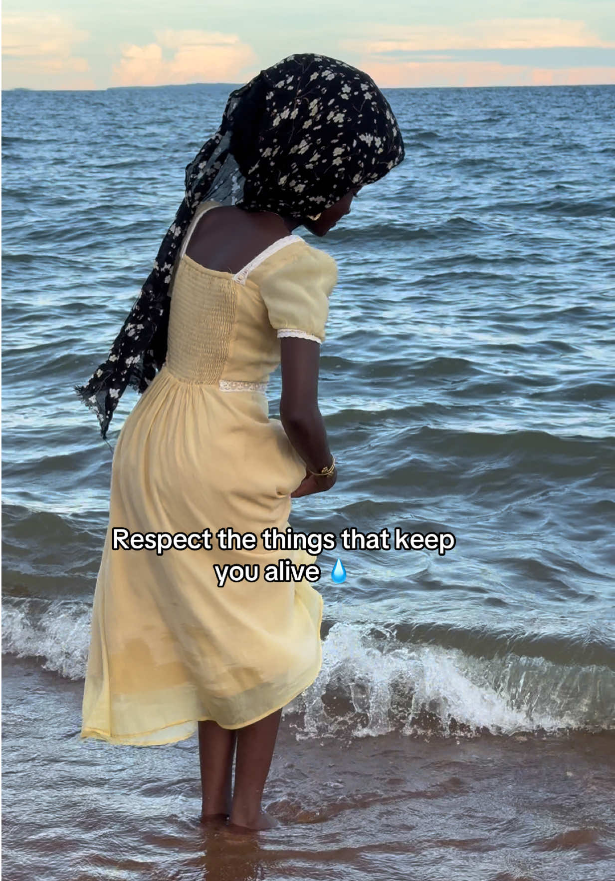 @Angella Summer Namubiru