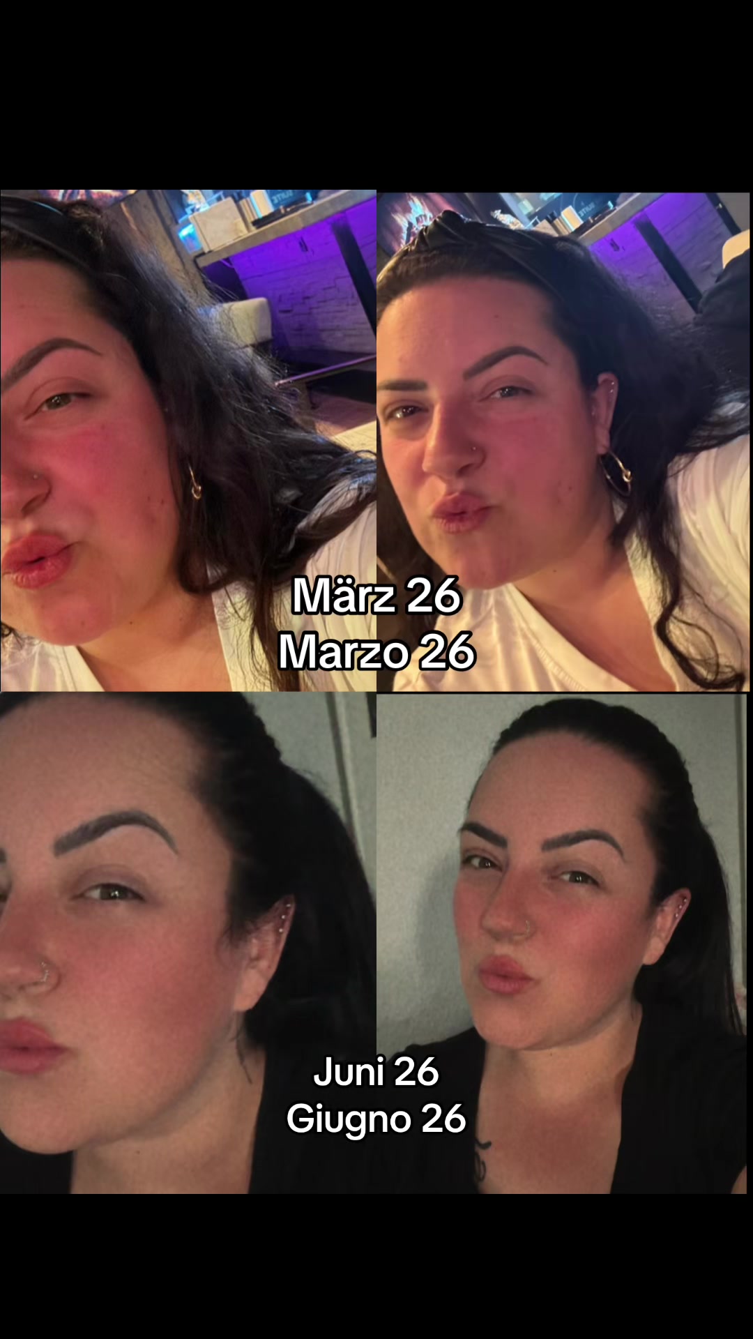 @Giada.2301🌸