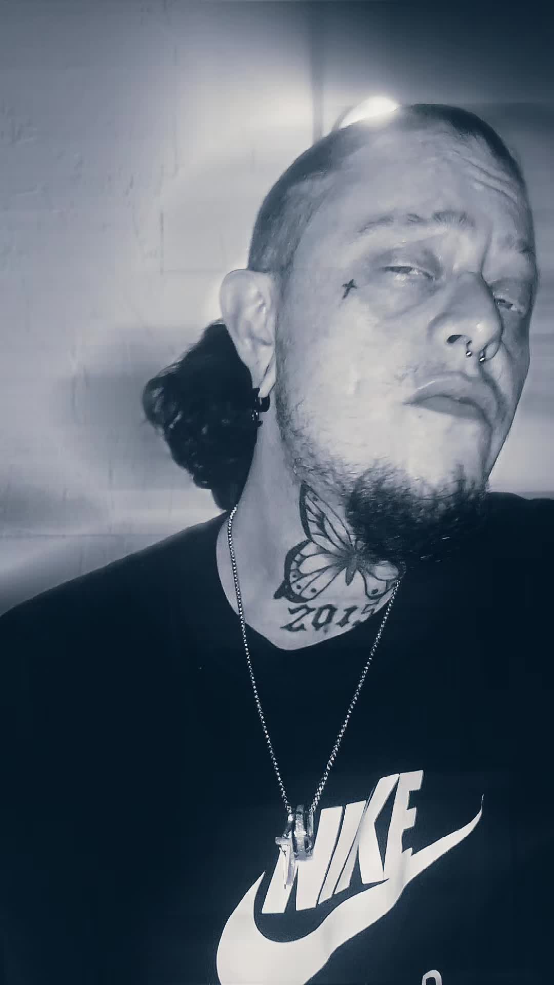 @Damon-Davis ✞