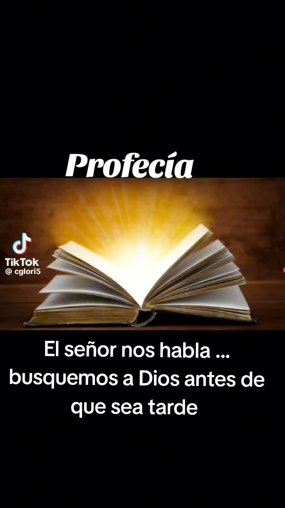 @Mariana Jorquera