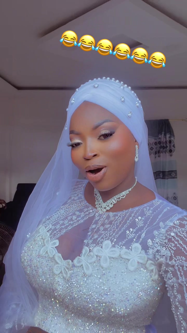 @DAME MAGASSOUBA 💍😍😍🥳