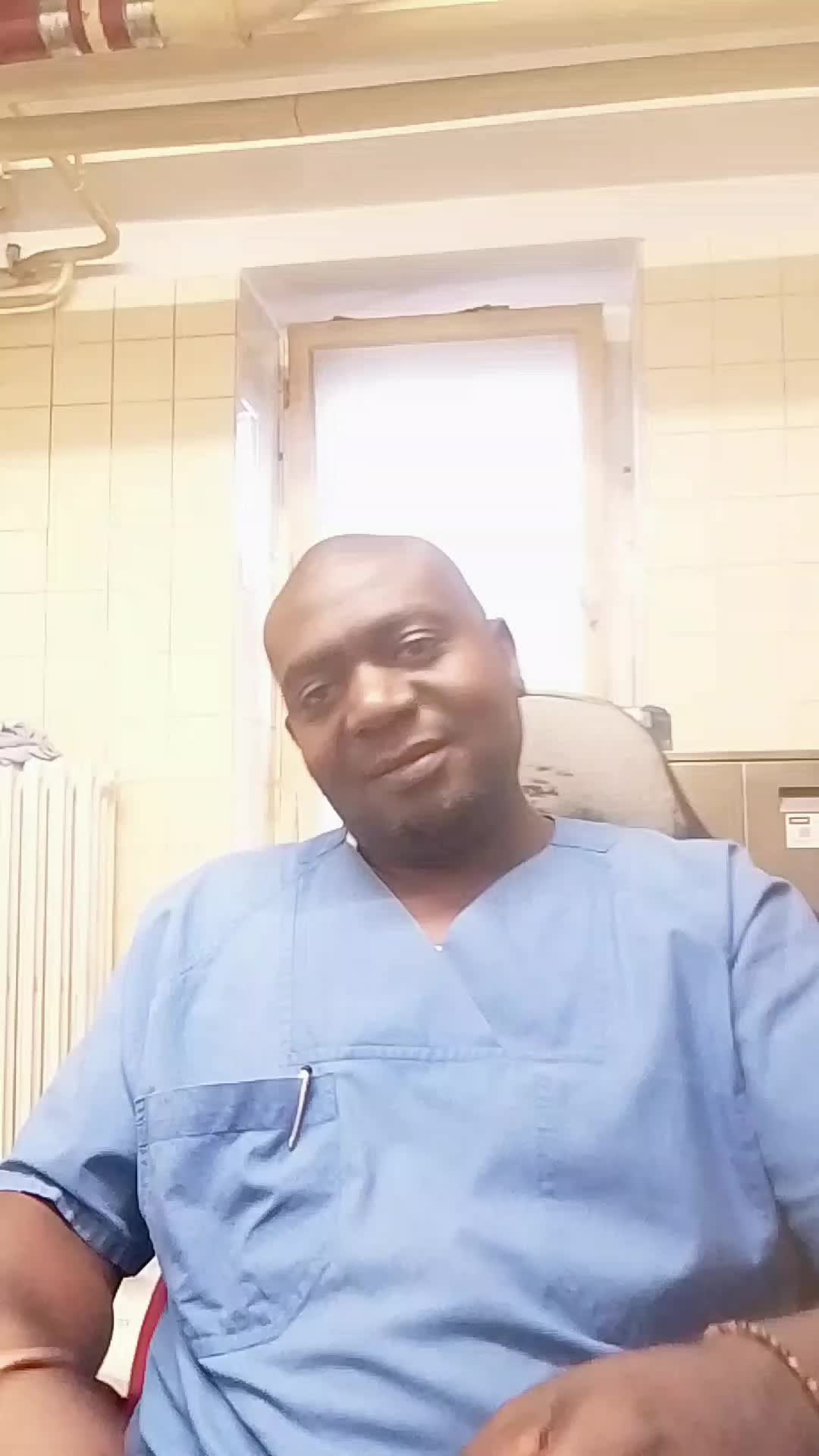 @Francis Franck650