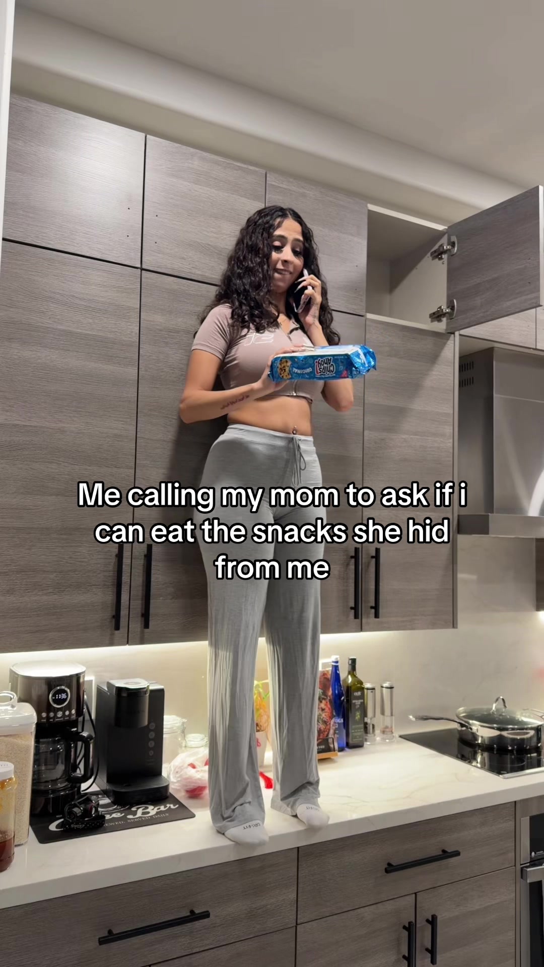 @𝒯𝒾𝓃𝒶