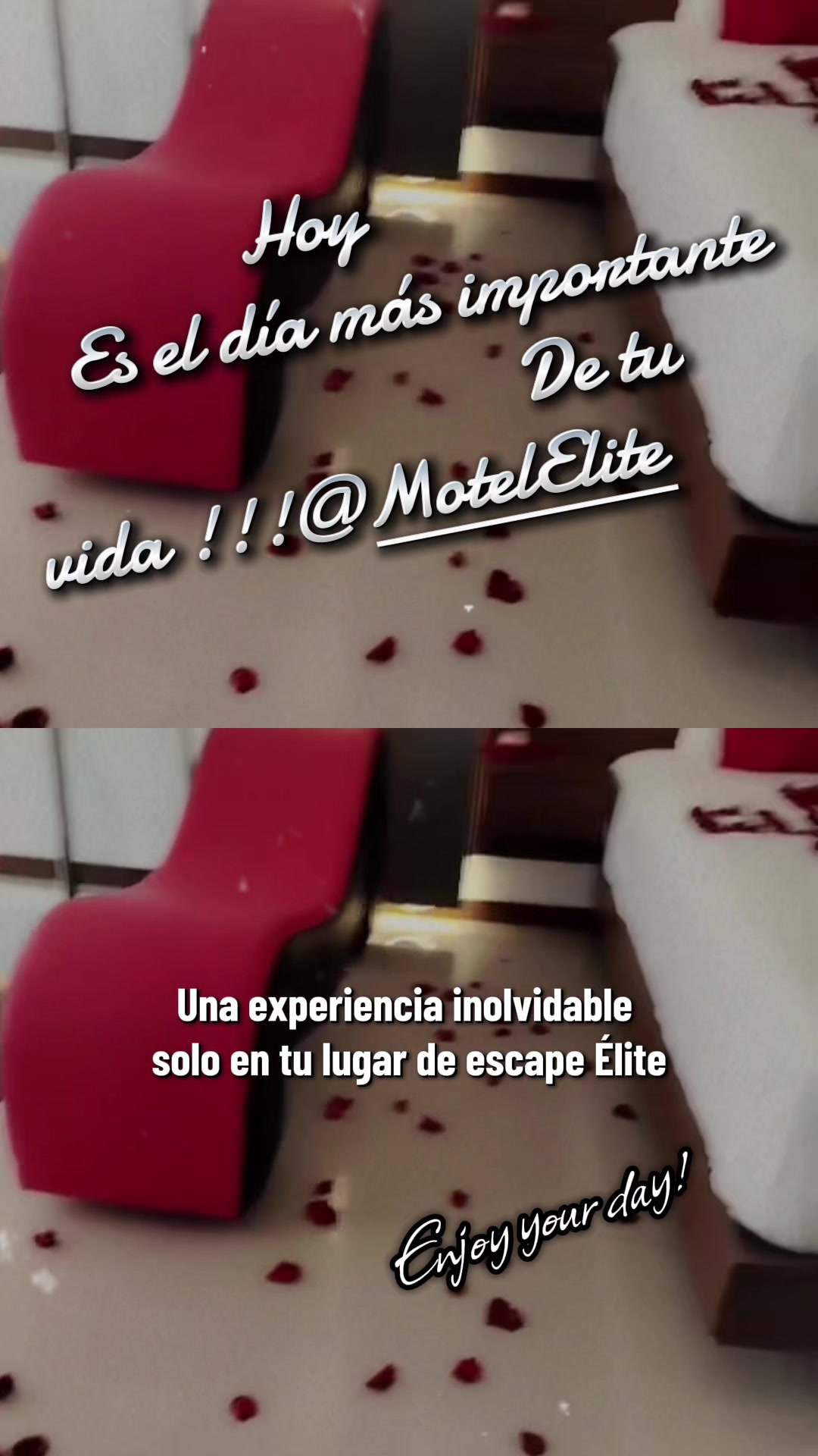@Motel Elite Ambato Ec
