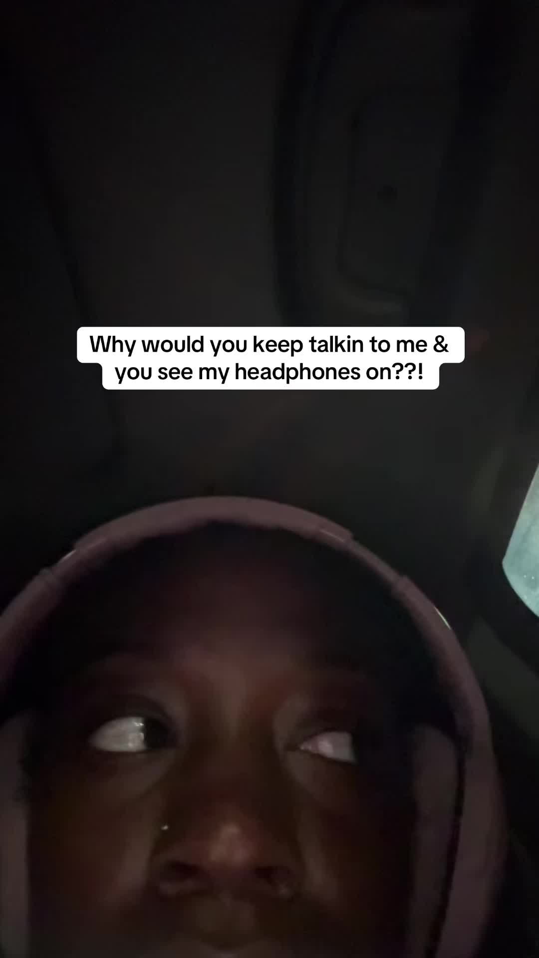 @syyy.crowley_