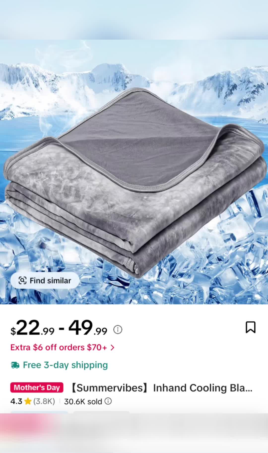 @Eunique❤️