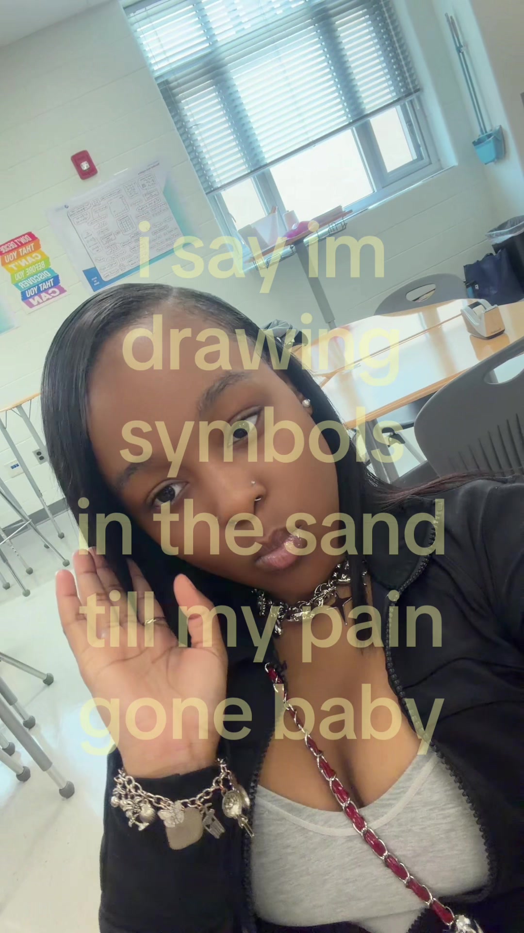 @user8103963920