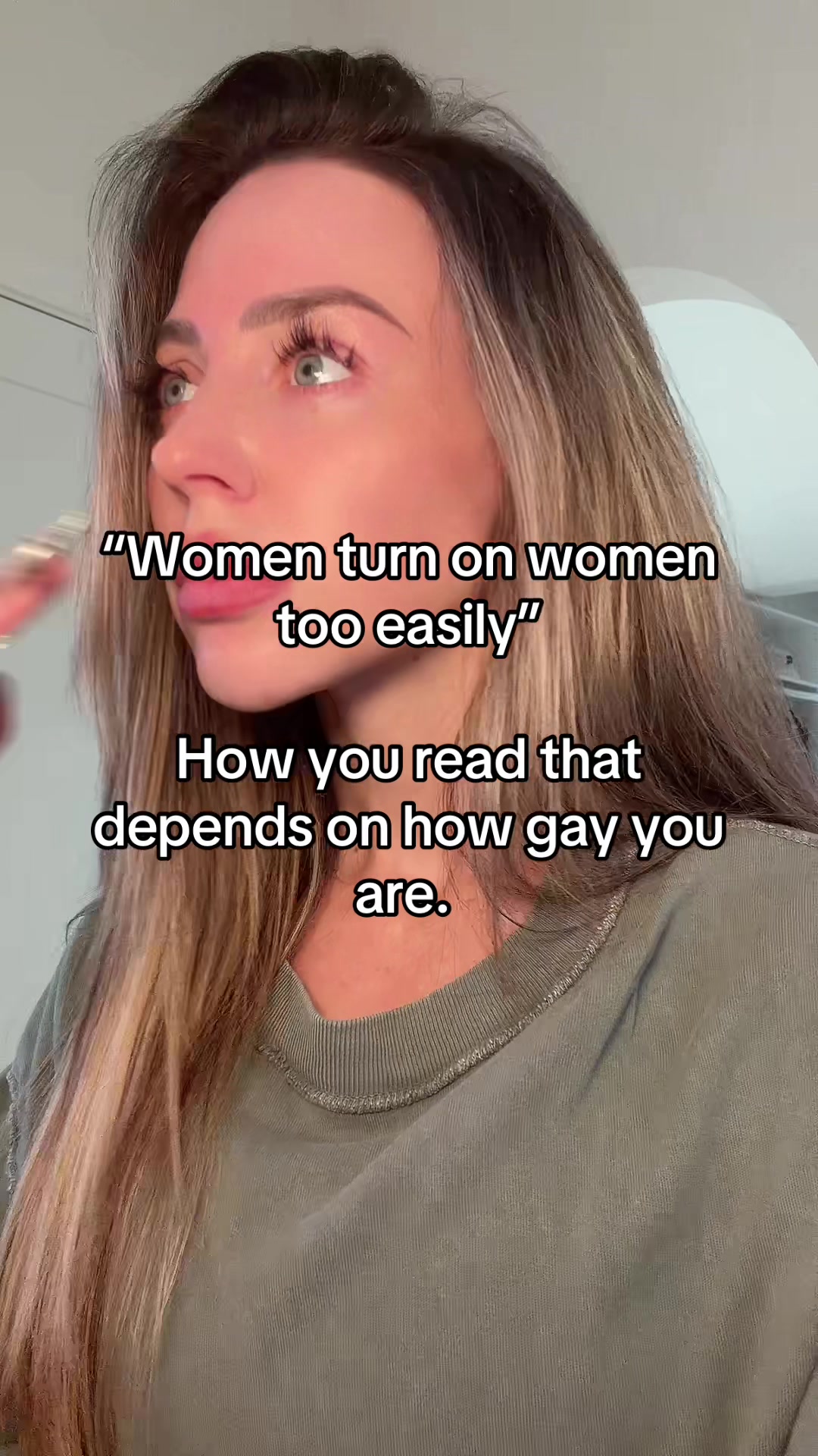@Samantha Squirrell✨