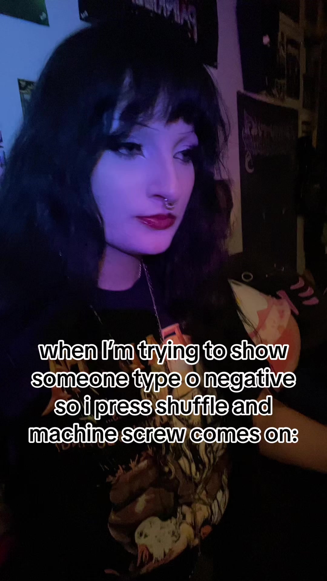 @megandeth_