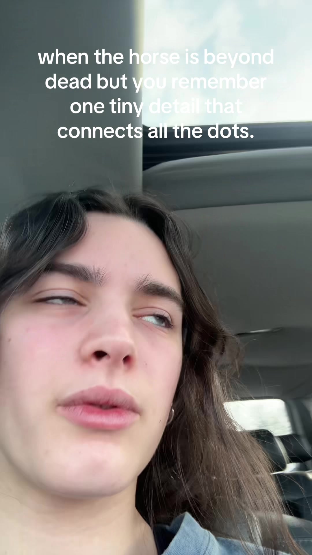 @ainsgrant