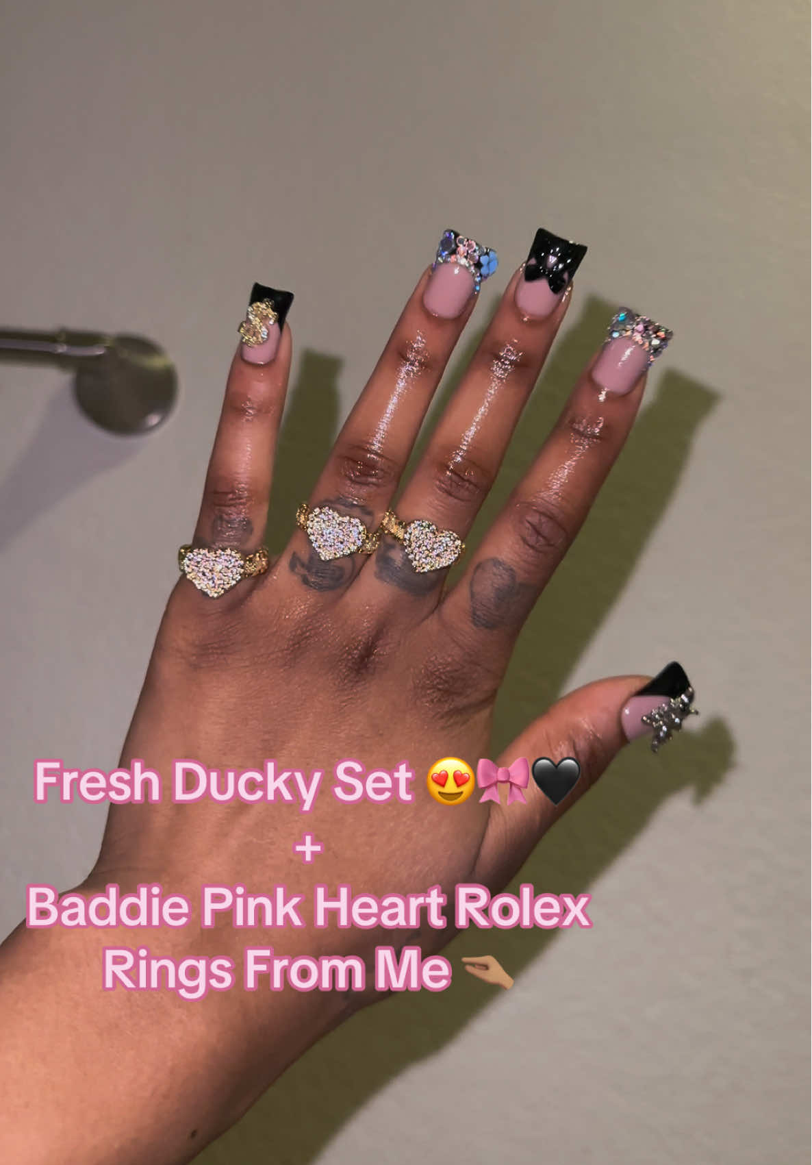 @JewelrybyWaterrrr