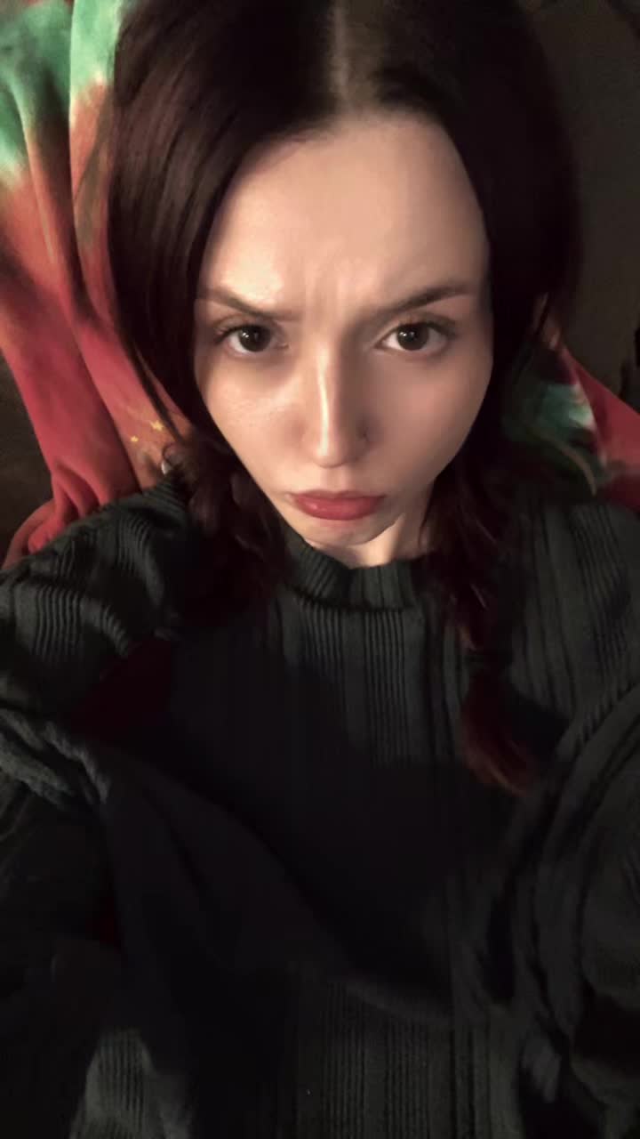 @BabyJay 🖤