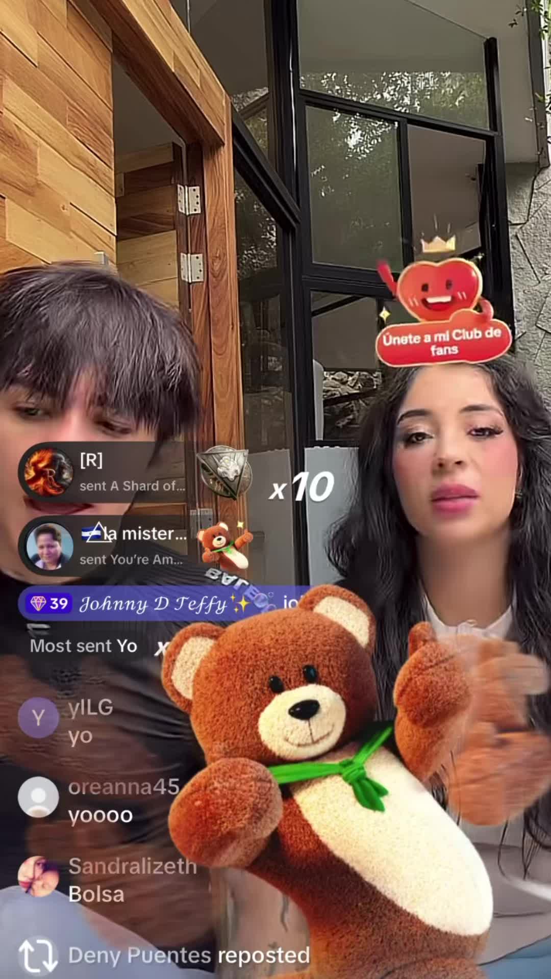 @theclipsspage