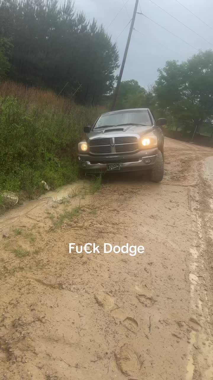 @ZJ04