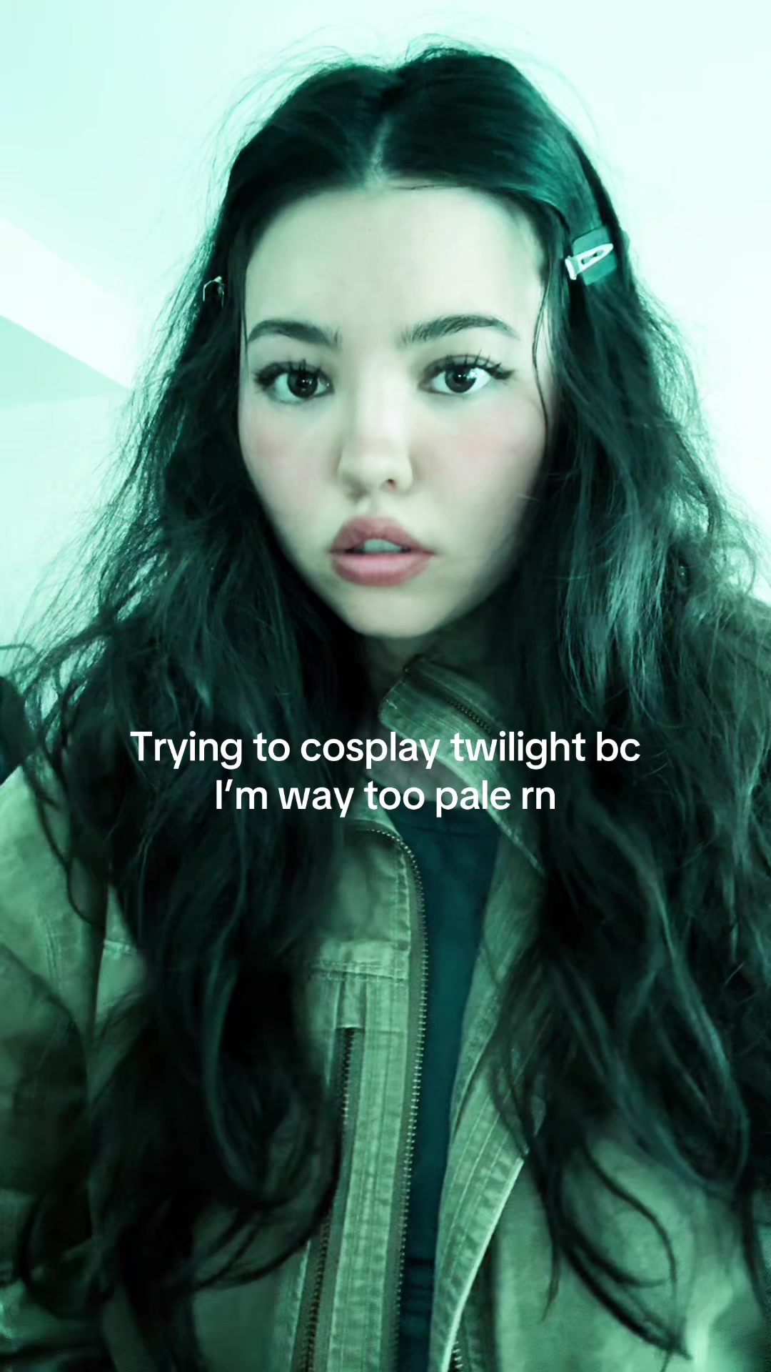 @Anya