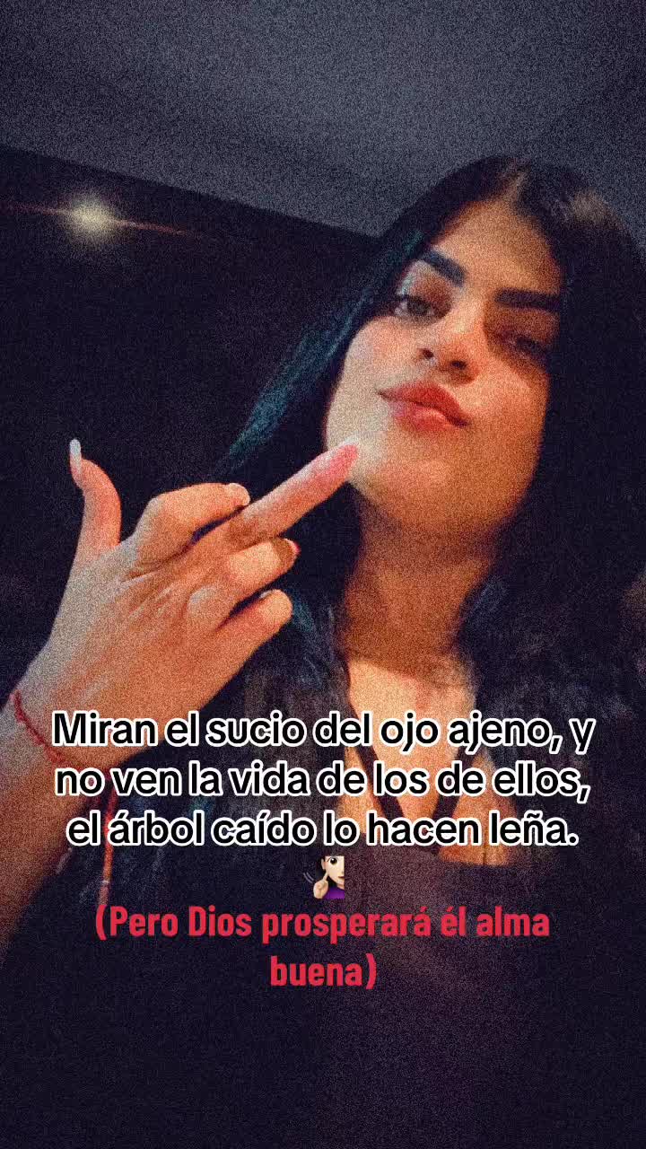 @🐻Ismeira montilla🐻💫