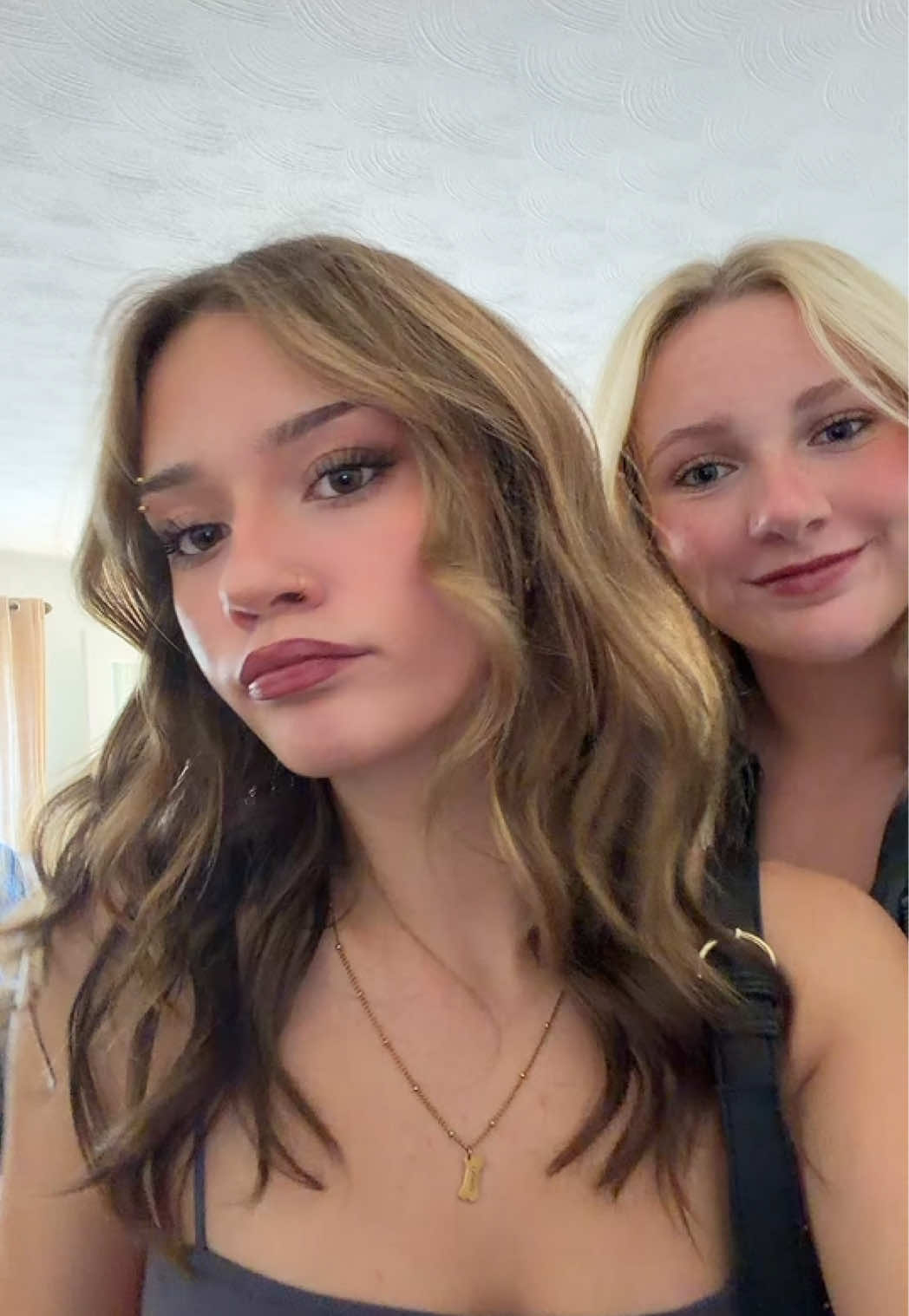 @Ava 