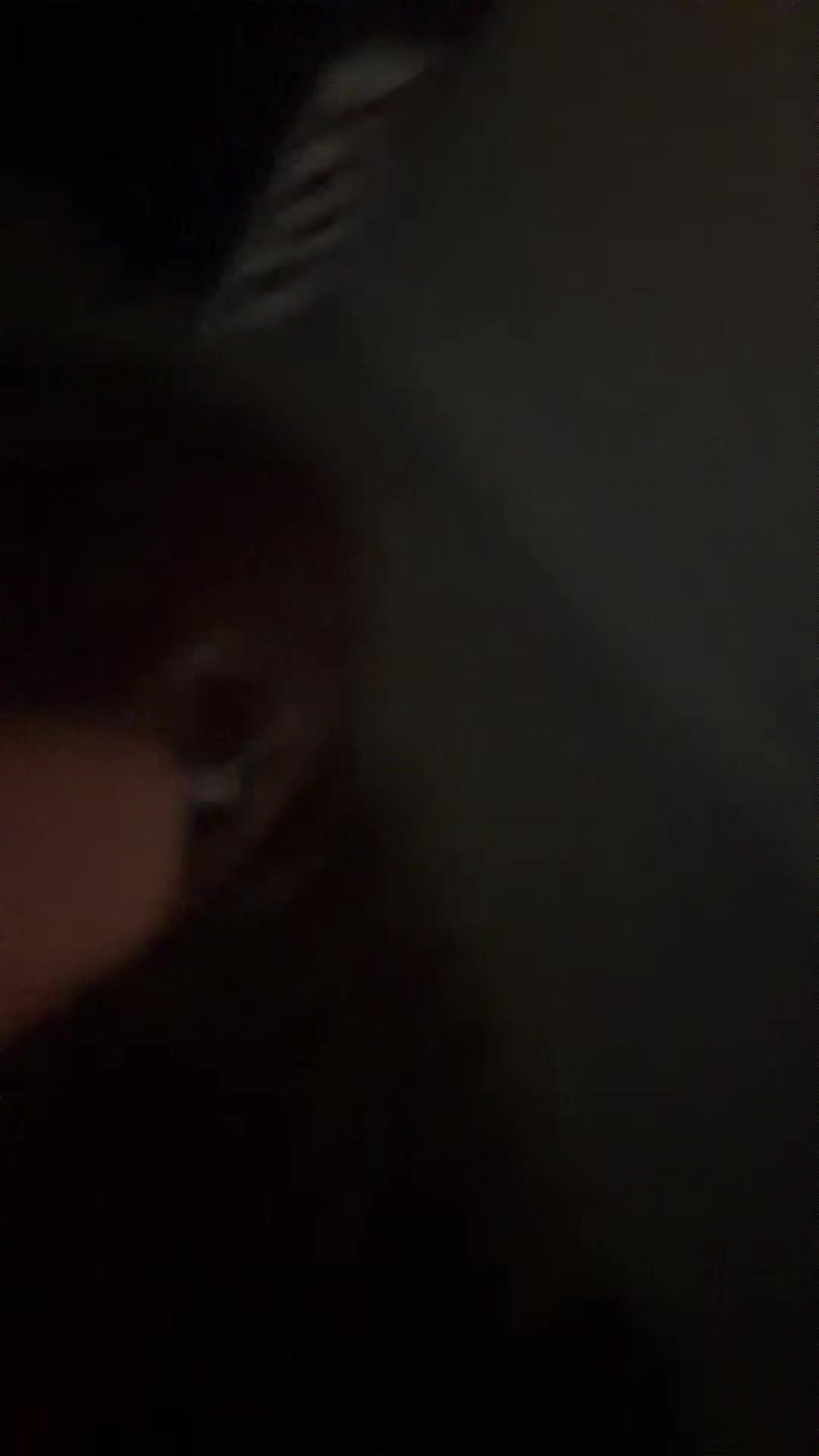 @deadlyfatkittykat08