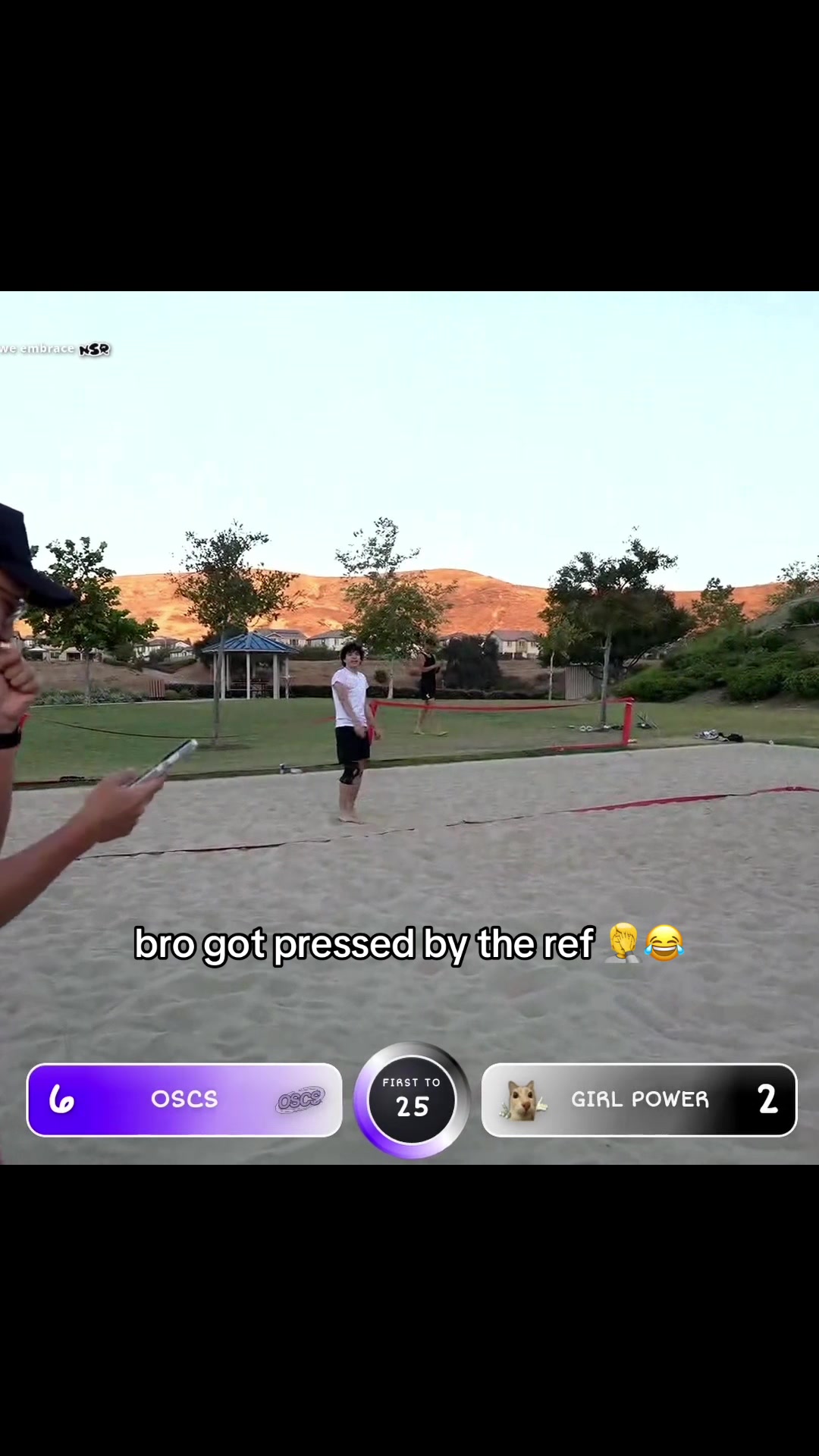 @Santi