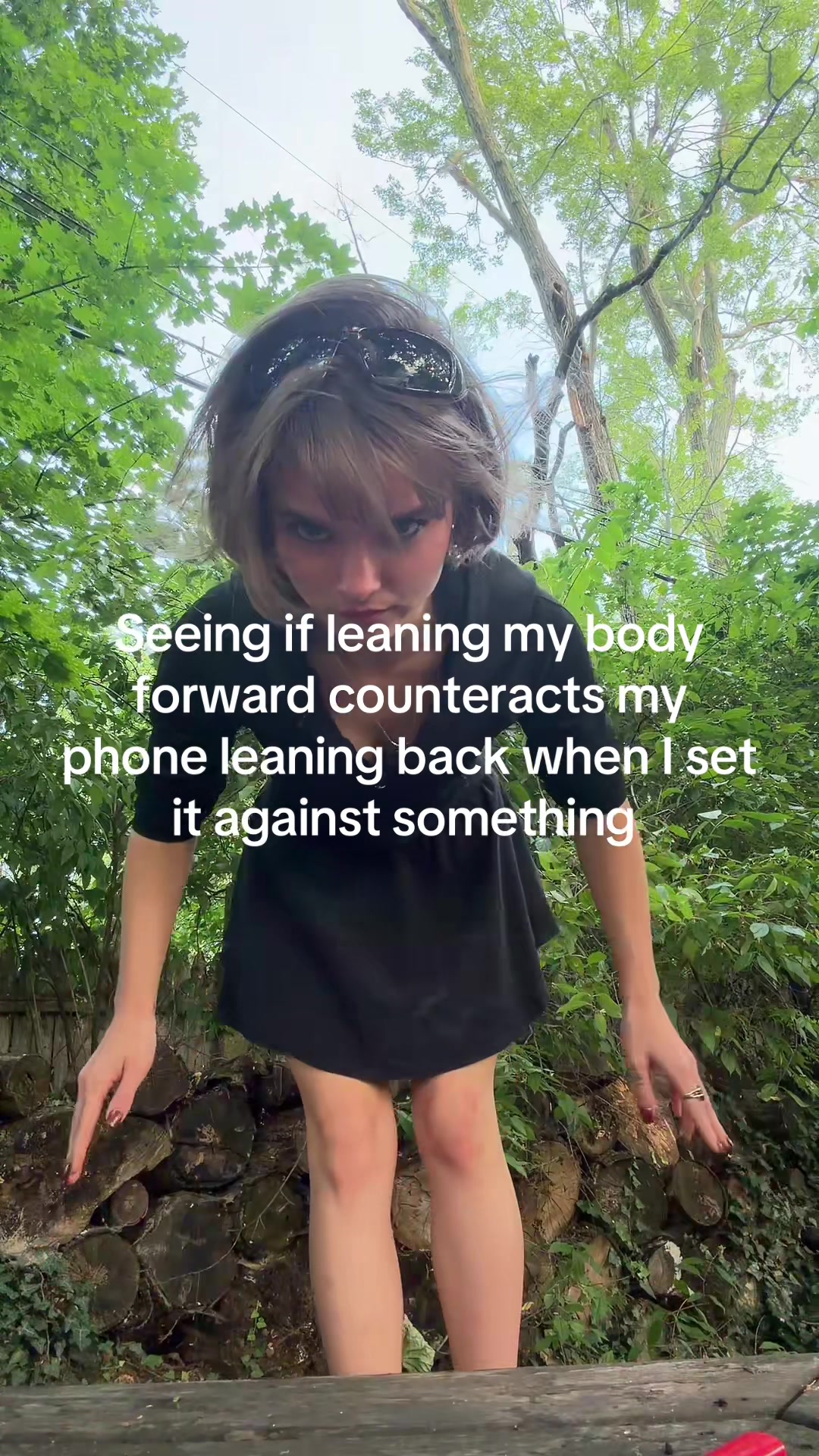 @pardonmepoodle