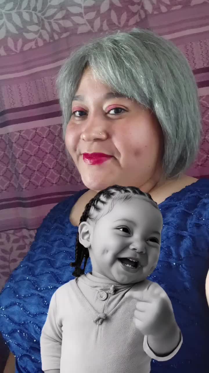 @503 Quinteros