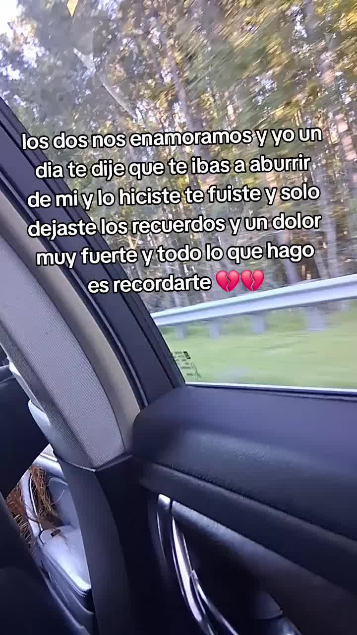 @luna hernadez