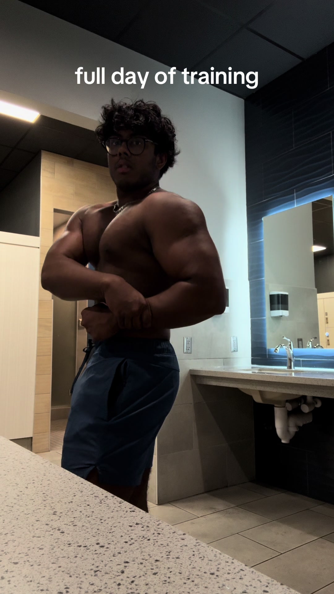 @shrenik