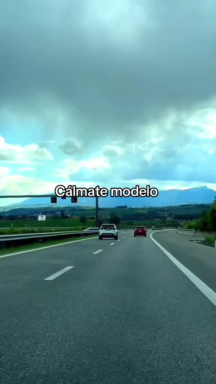 @Marisol🦋🌞
