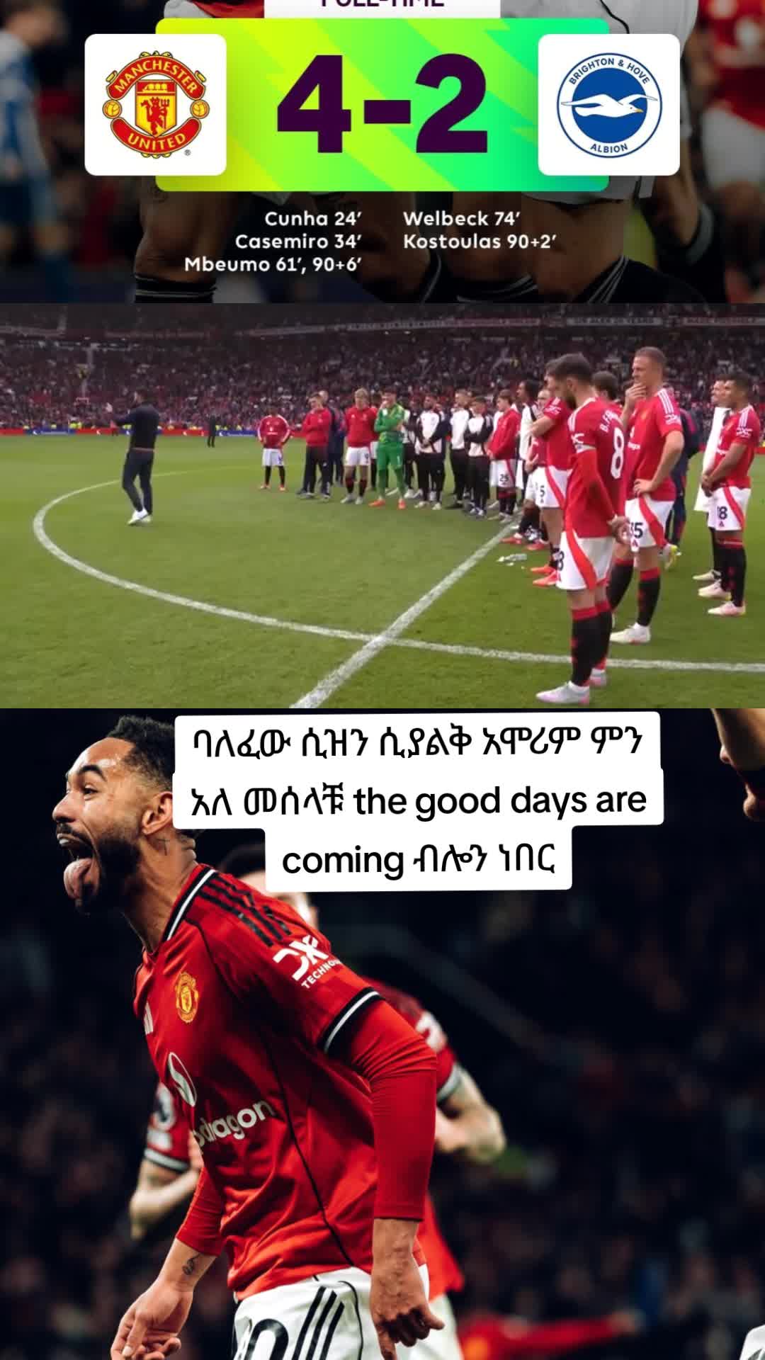 @ibra CR7