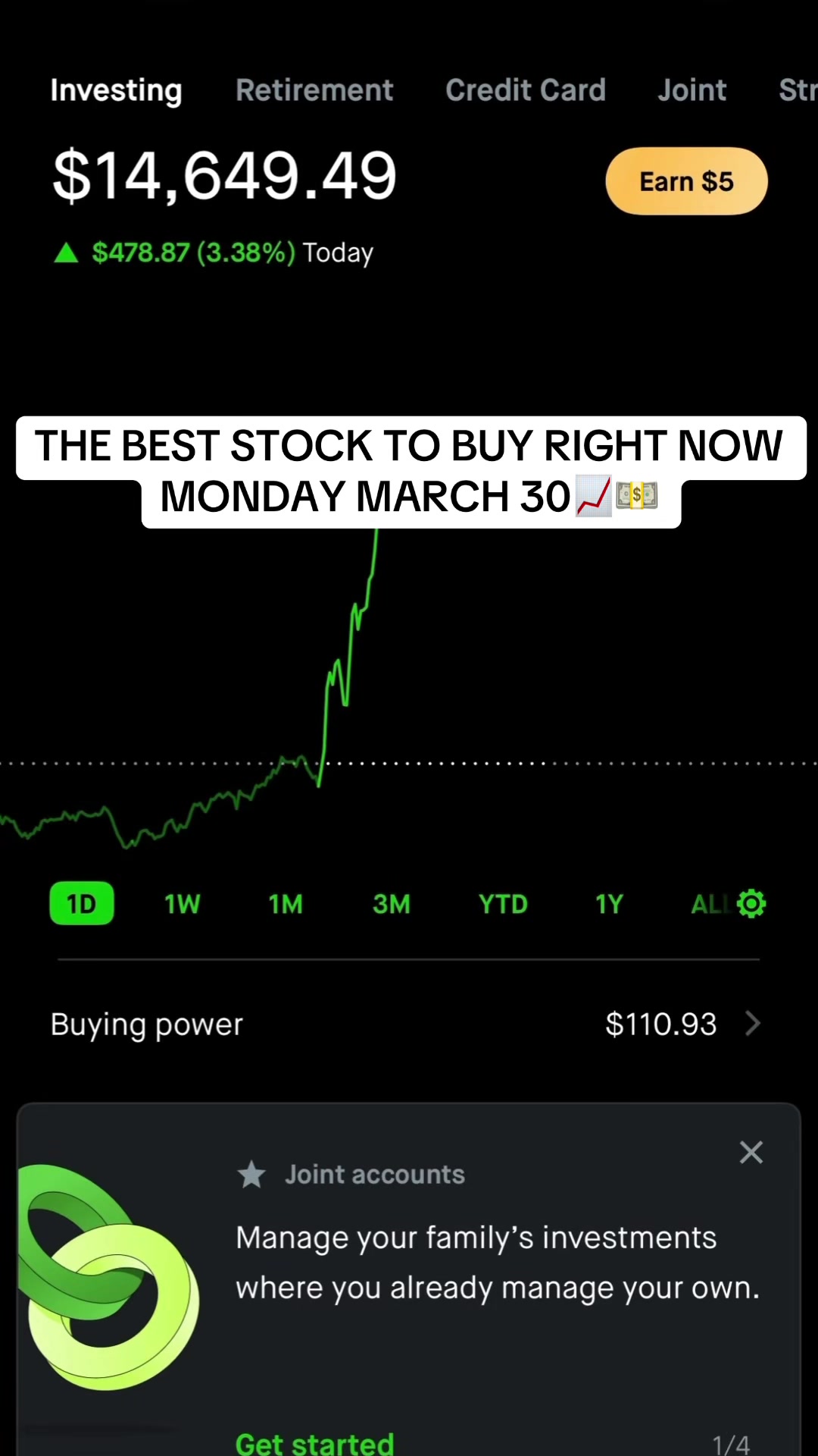 @Steel Trading