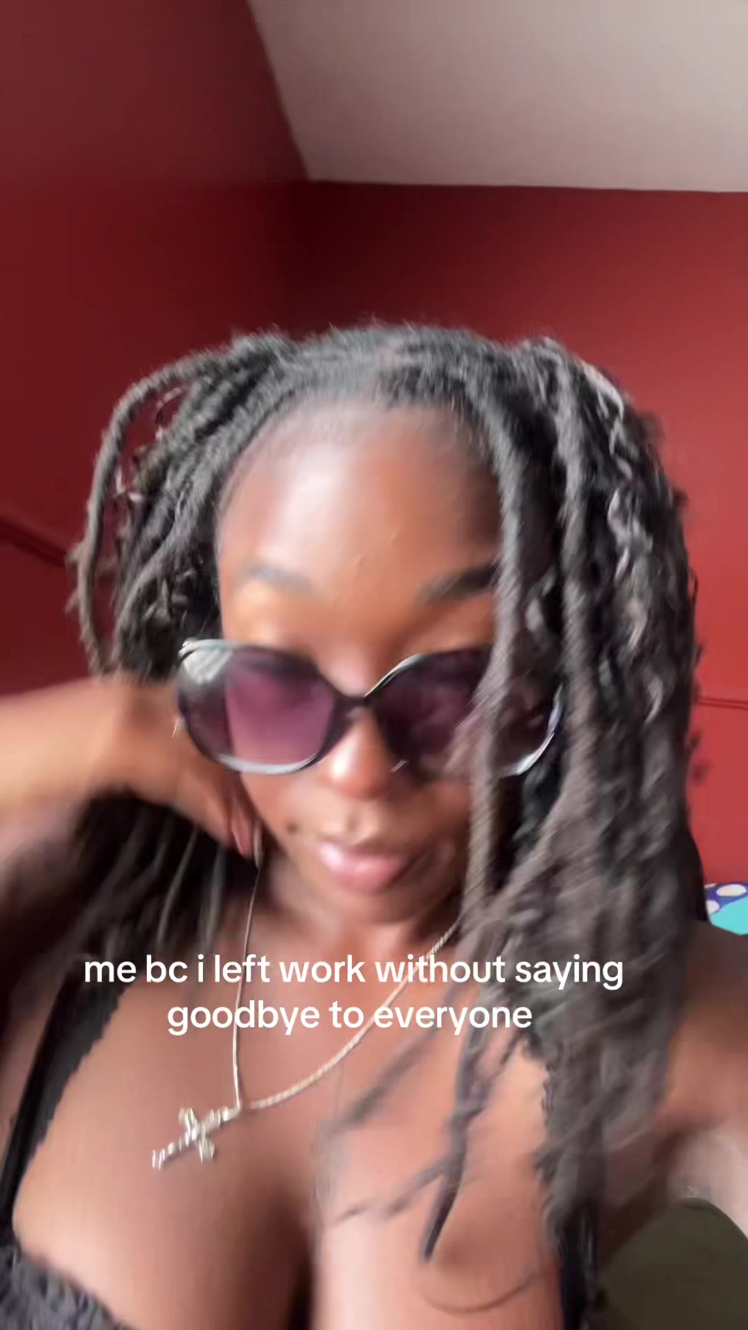 @lala.lalasworld