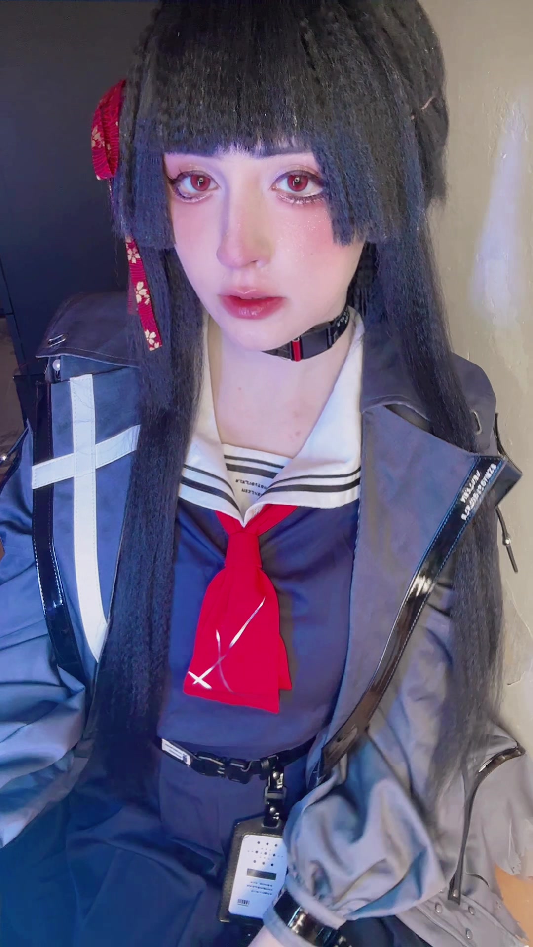 @Mors_cos