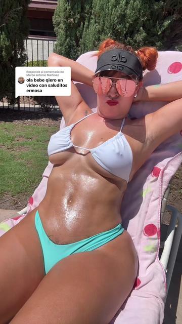 @PerritaChataBebe