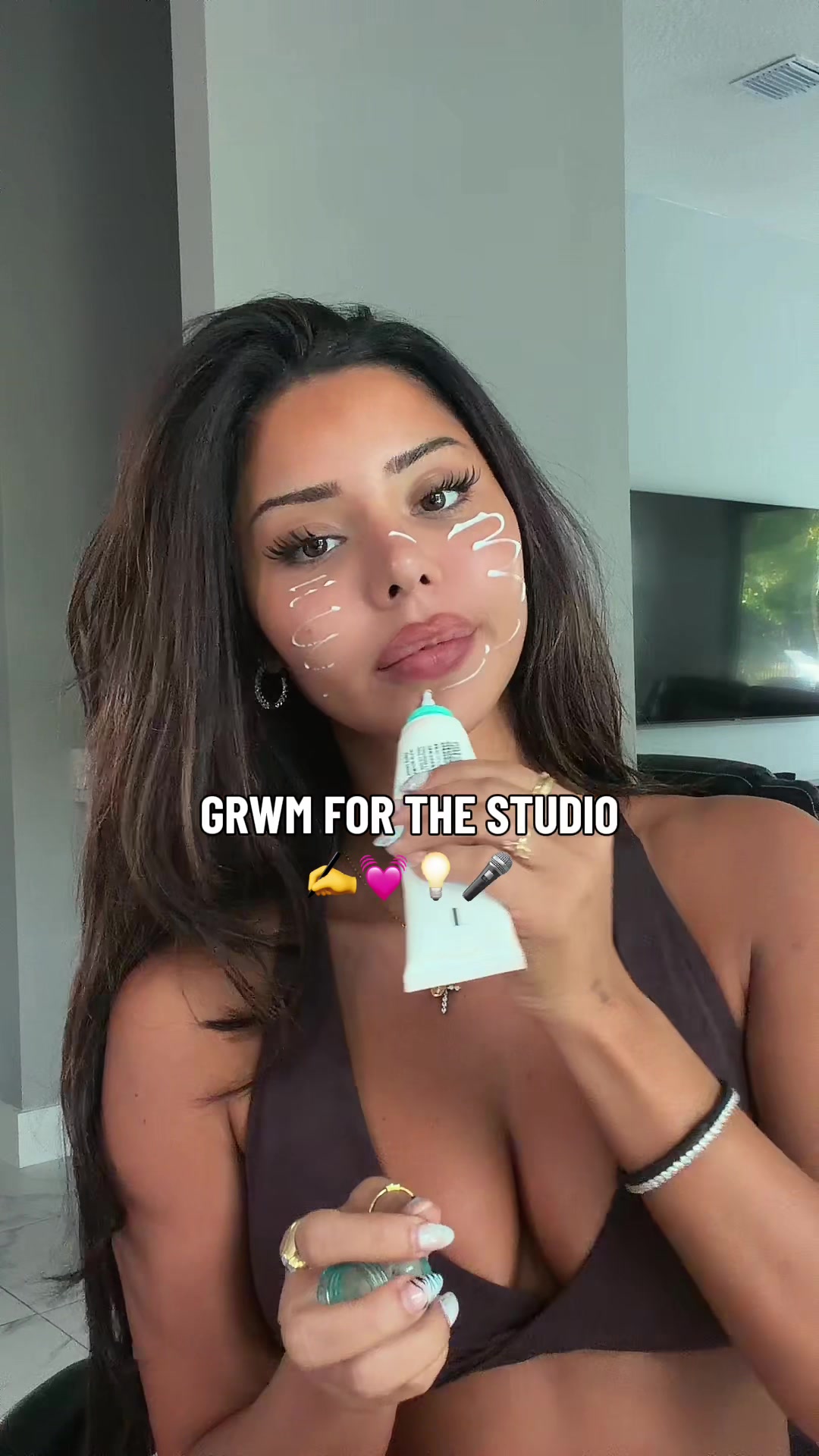 @TIANA MUSARRA