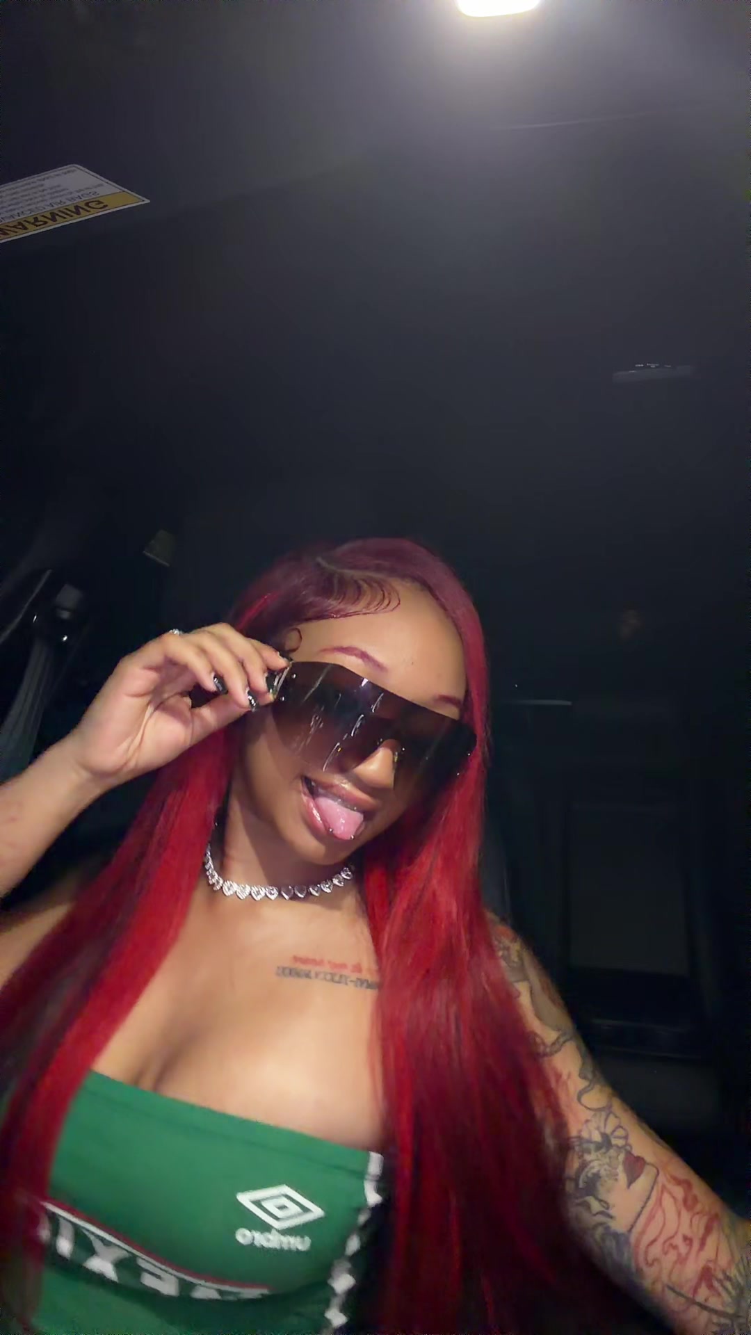 @blasianwittats