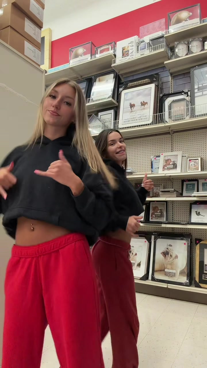@layla