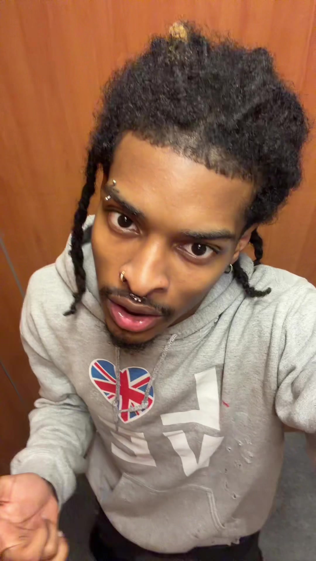 @ProdigyJus