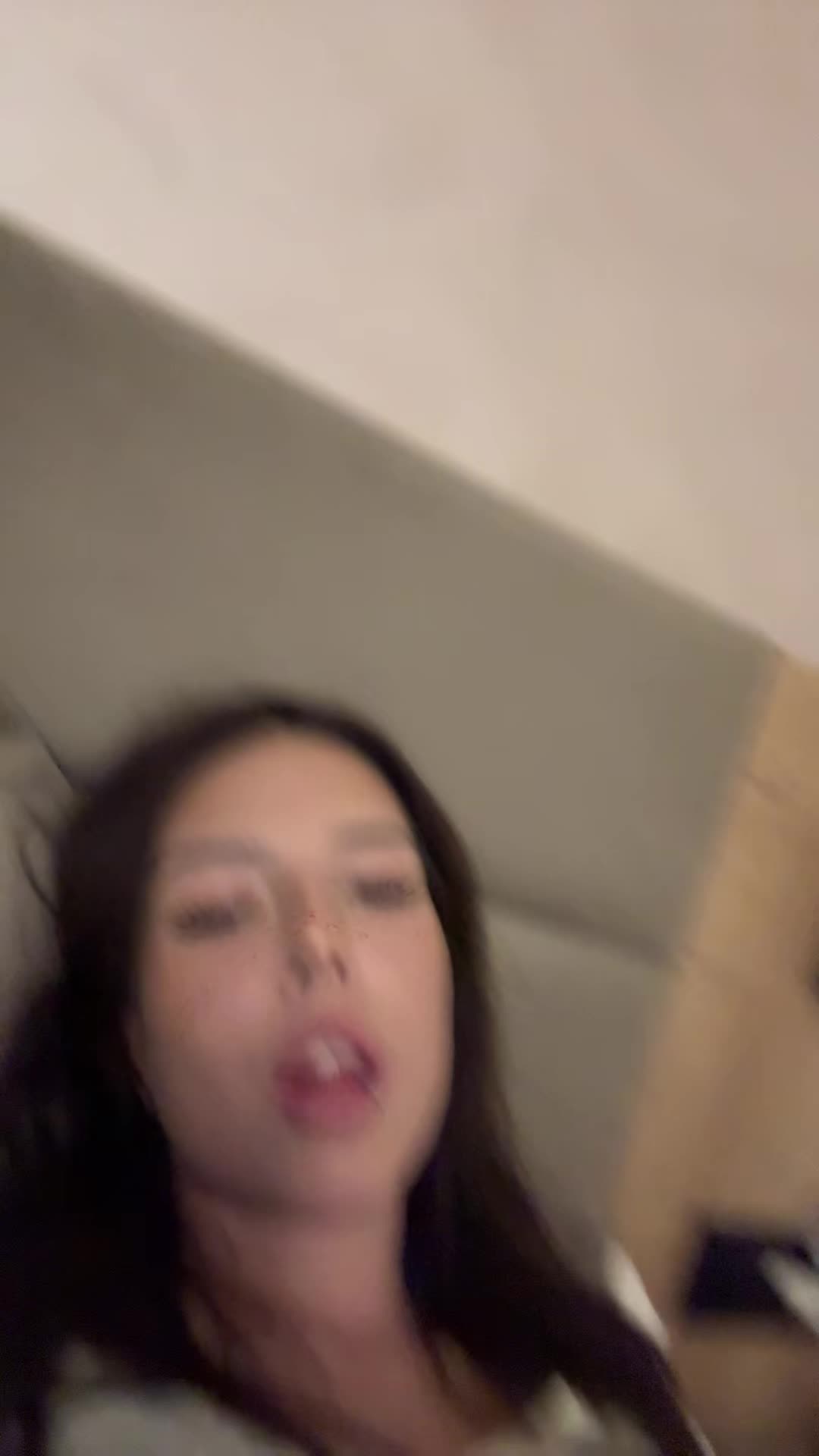 @вика чубася