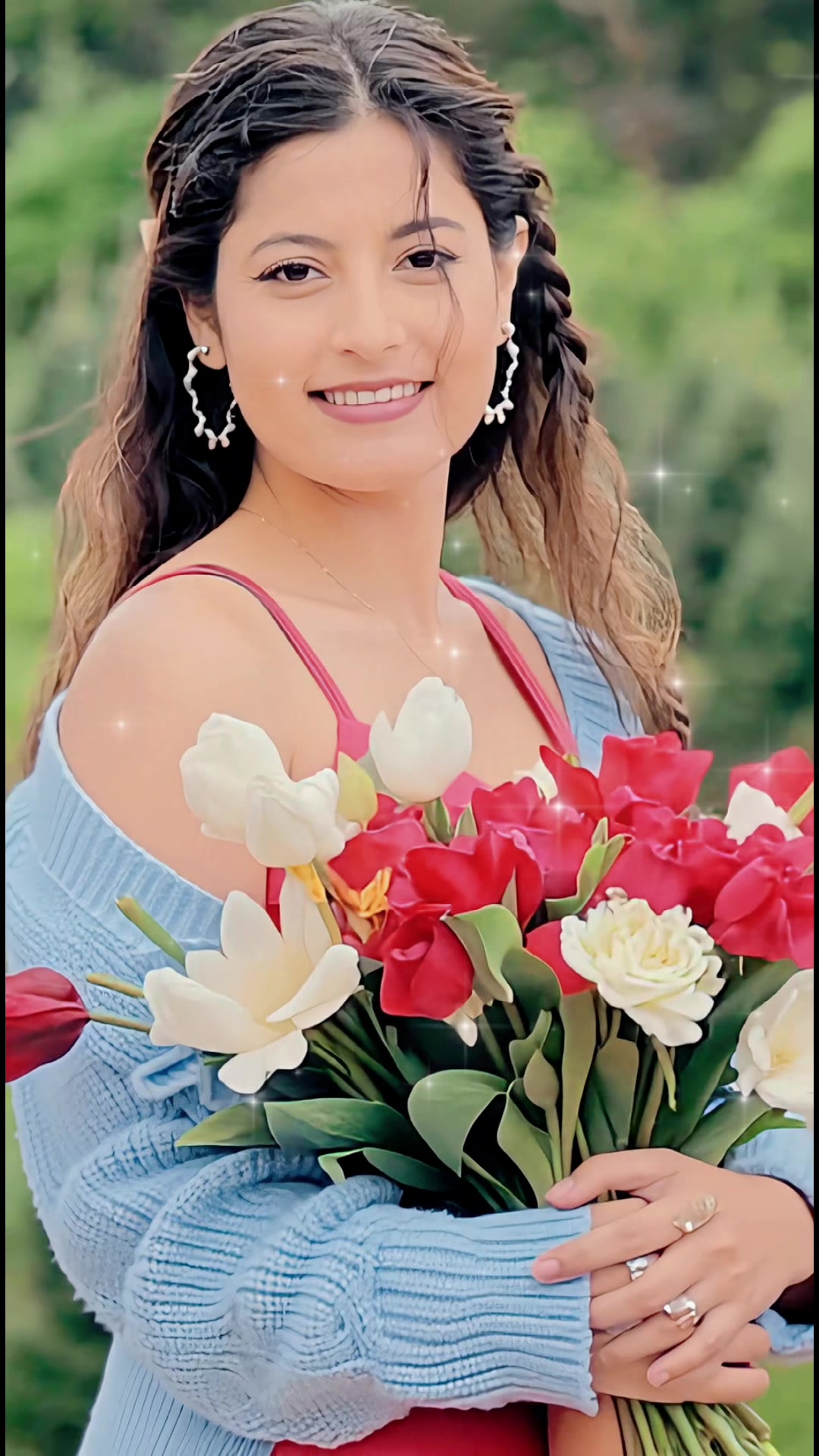 @Muna_Dahal