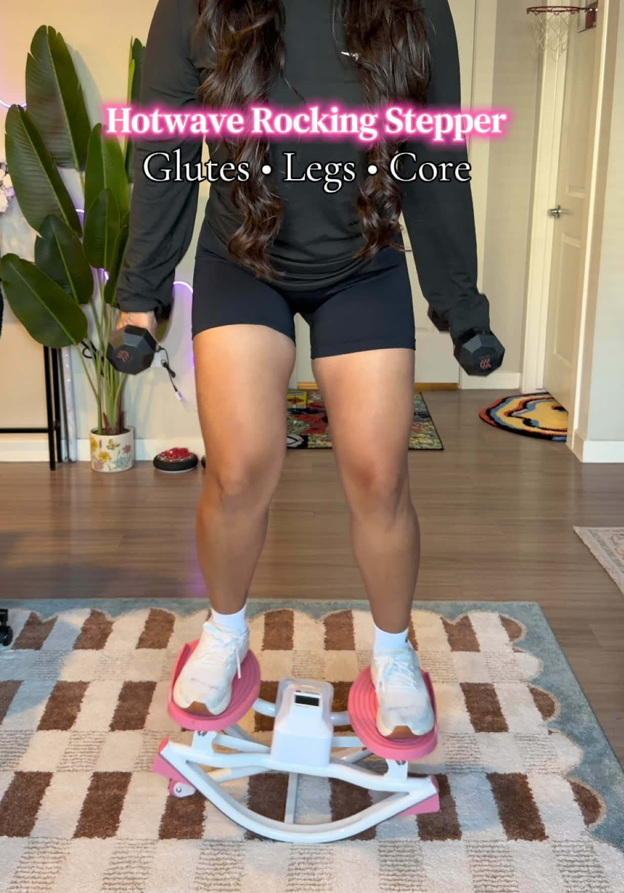@SammieRaeChavez