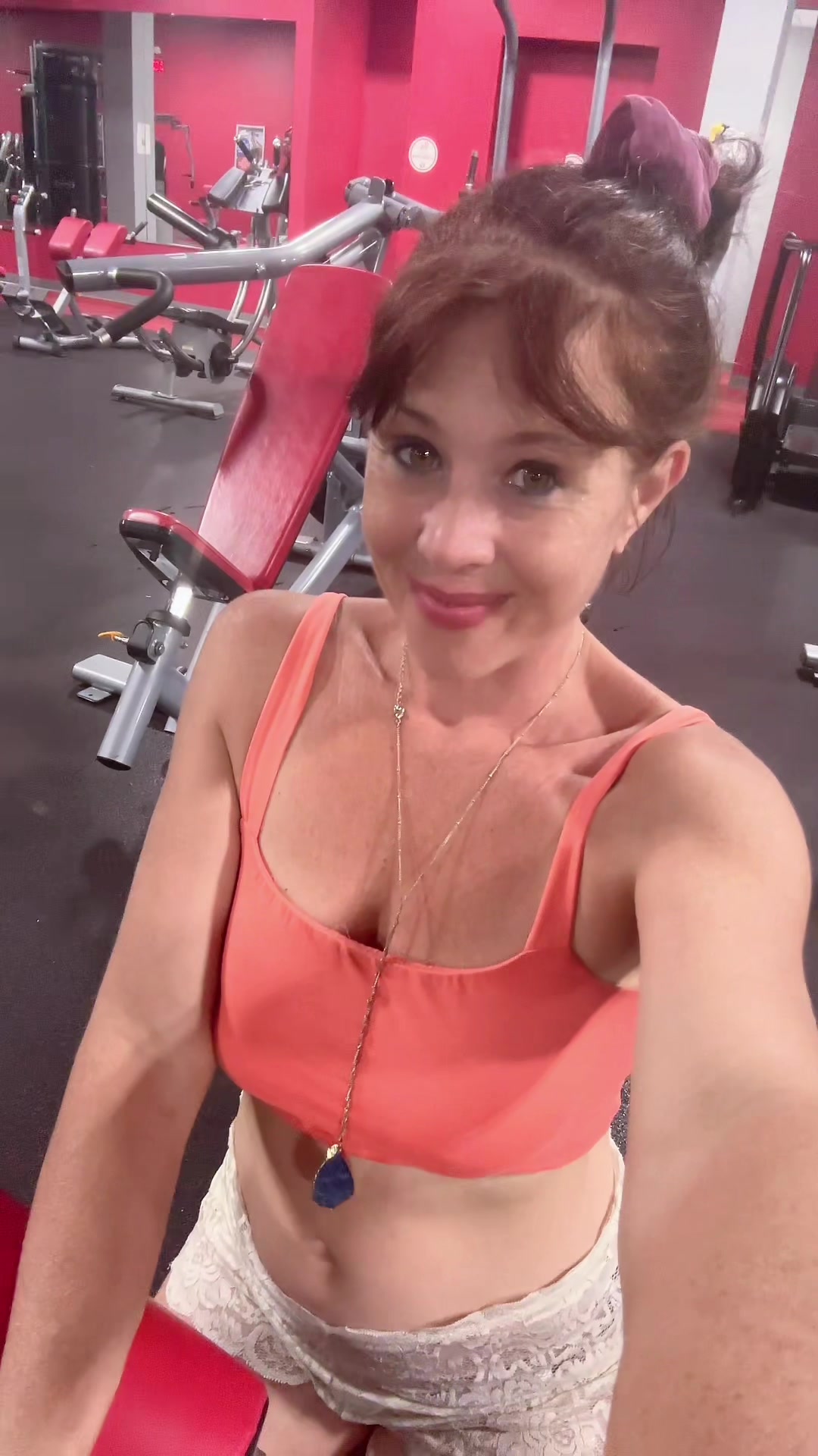 @flamingiguanagirl