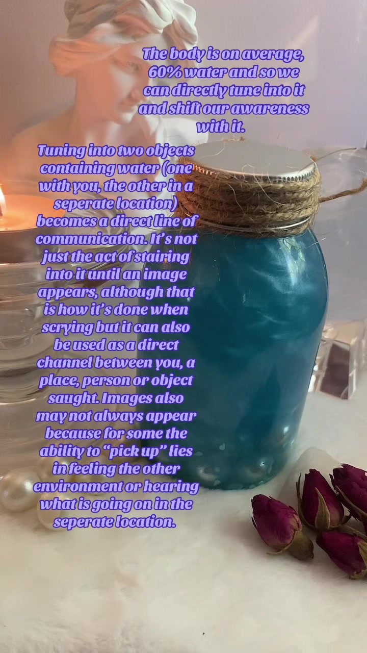 @𝒞𝒽𝓇𝒾𝓈𝓉𝒾𝓃ℯ🌹