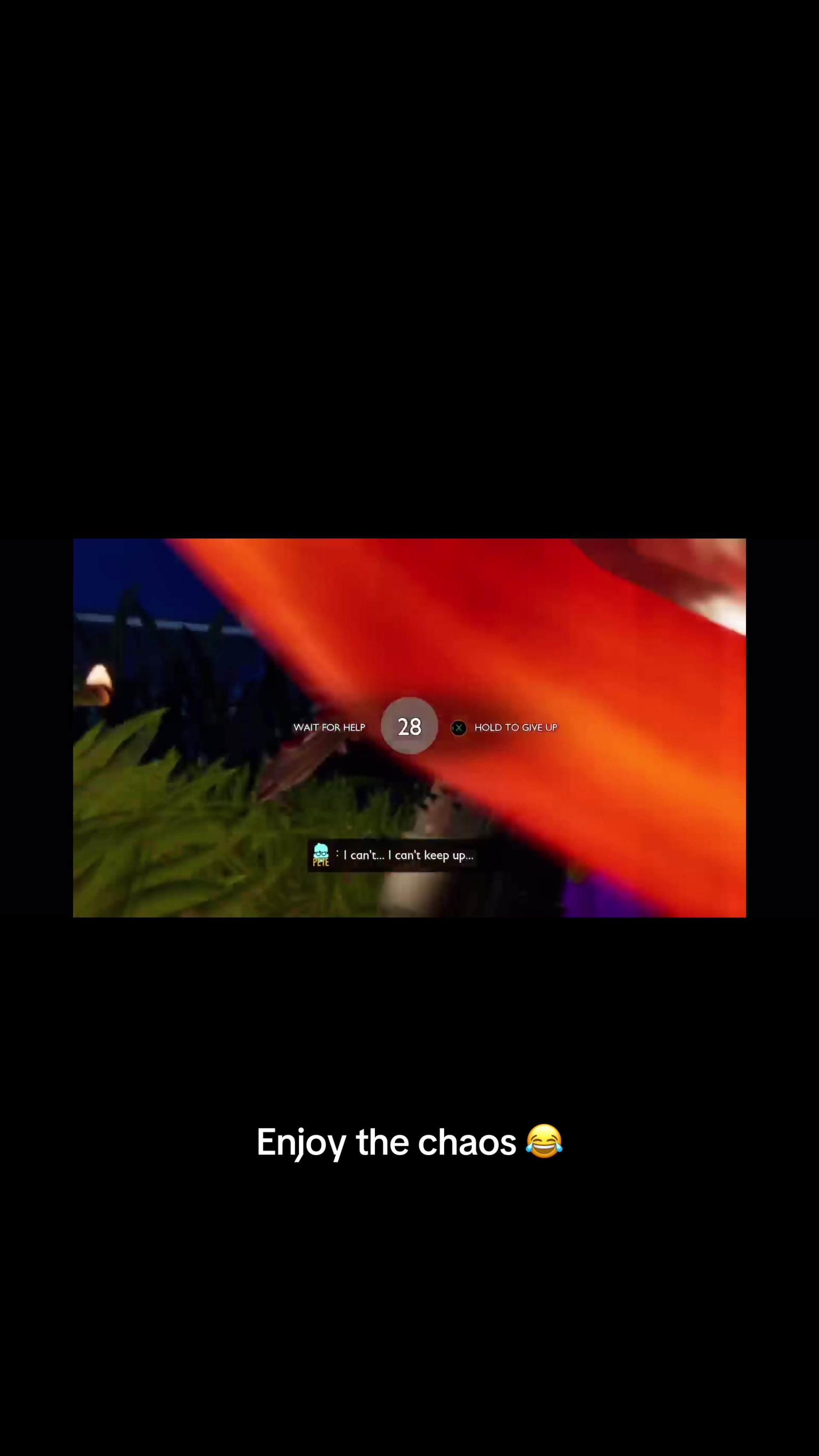 @demonwolf117