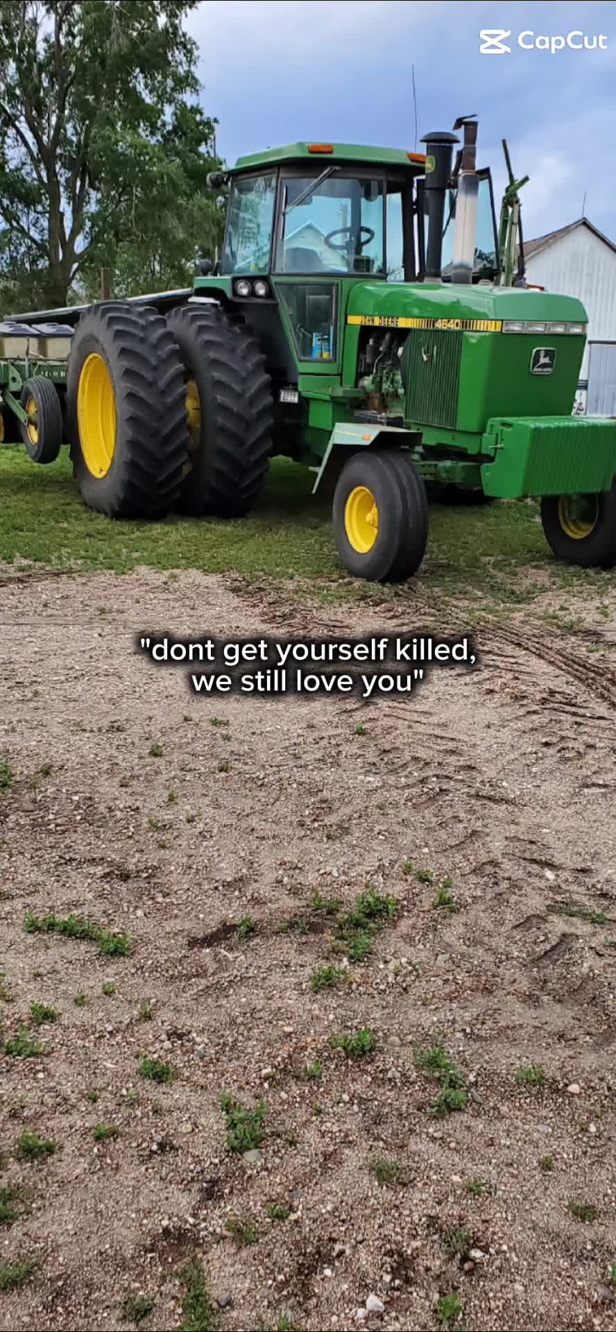 @Walker Babcock