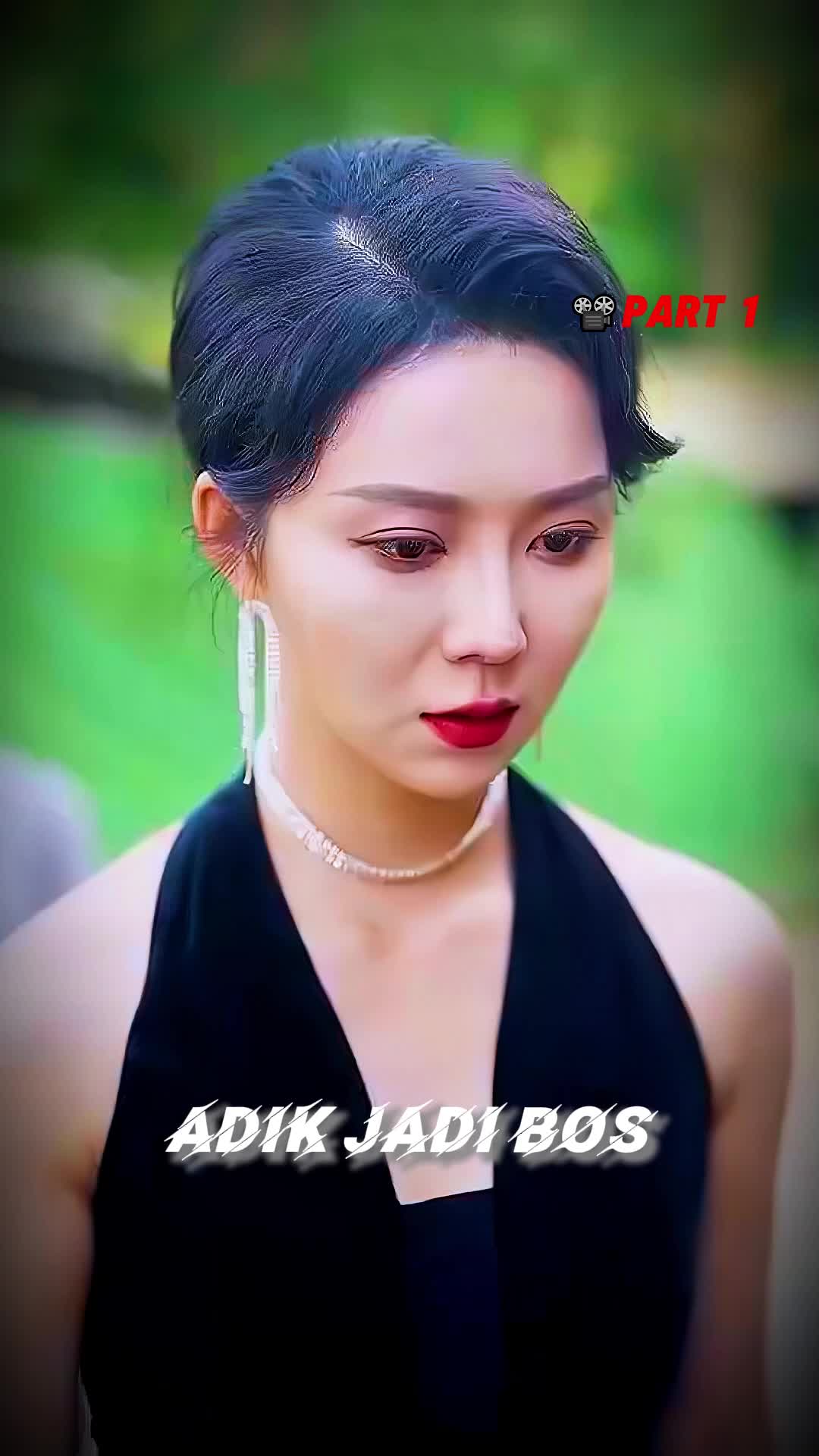 @denarzusw9m